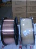 welding wire