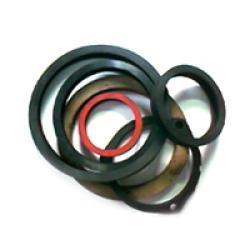 rubber seal gasket ring