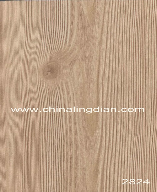 laminated  flooring