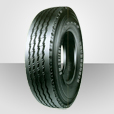 All steel radial tyre(TT)