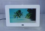 Digital Photo Frame