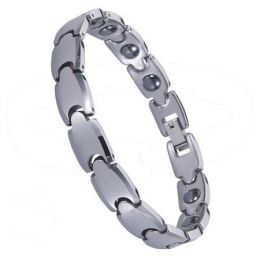 tungsten pendant, pendant, tungsten jewelry