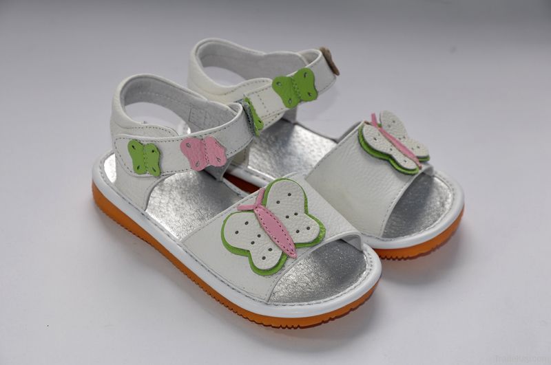 Children Sandals