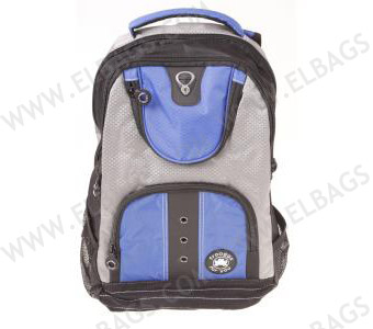 school bag, student bag, sport bag, rucksack, backpack, Backpack