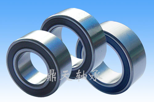 Automotive Air-conditioner Bearing