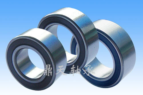 auto air-conditioner bearing