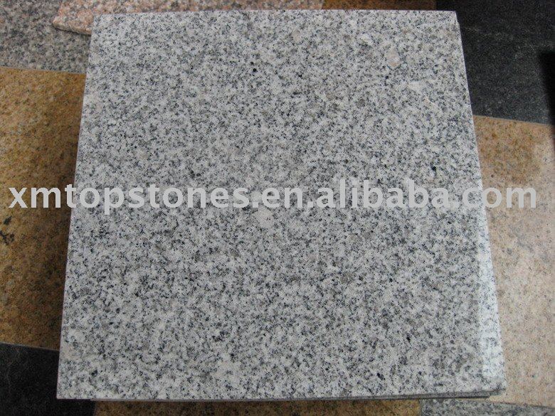640 granite