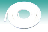 pure PTFE packing