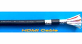 HDMI Cable