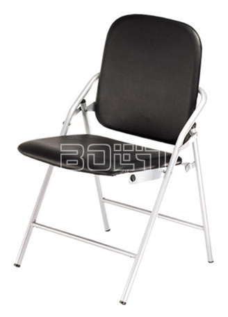 hi-quality folding chair