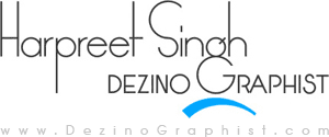 Freelance Graphic Designer Available | *****