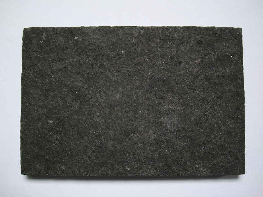 Basalt No.1