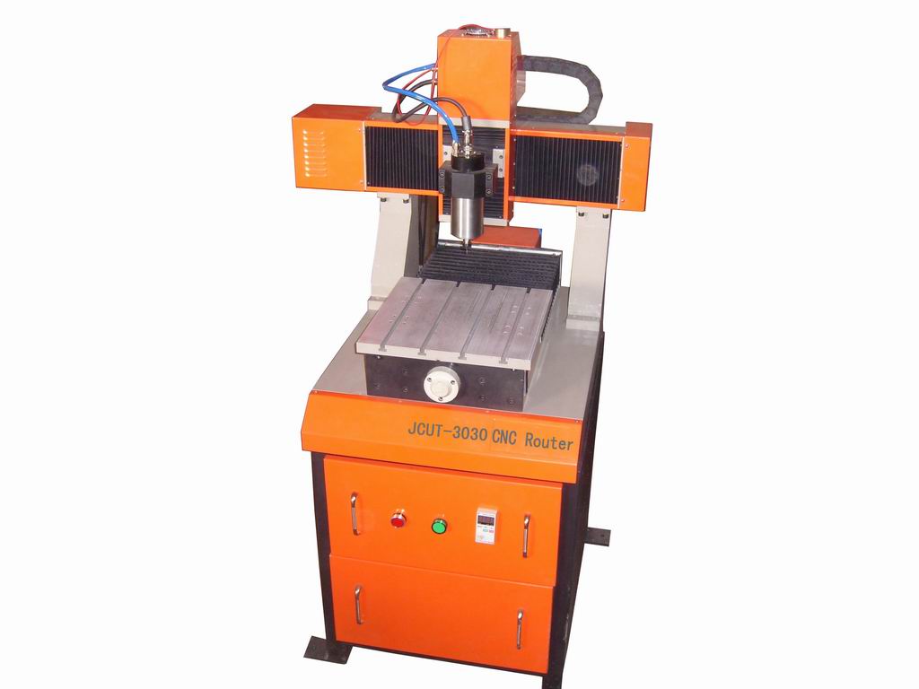 cutting machine