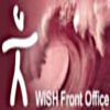 Hotel Management Software: WISH .NET Front Office PMS