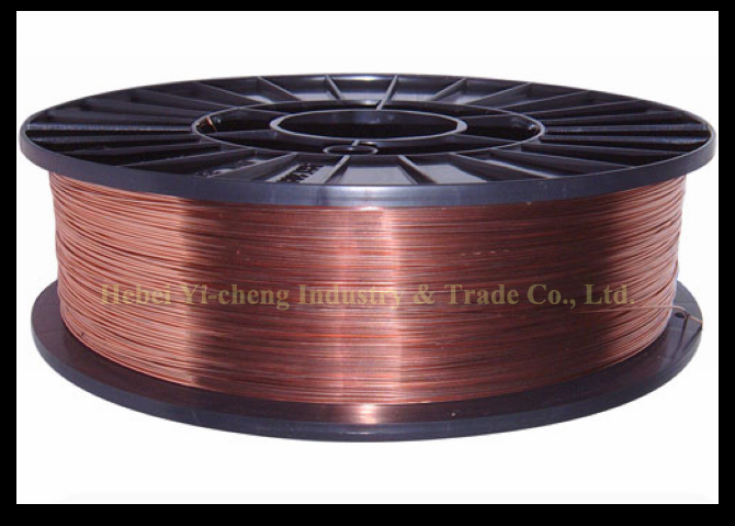 co2 Welding  wire