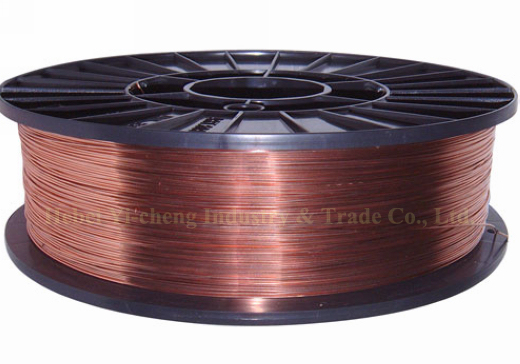 welding wire(YC-004)