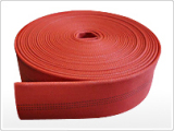 Colorful Fire Hose