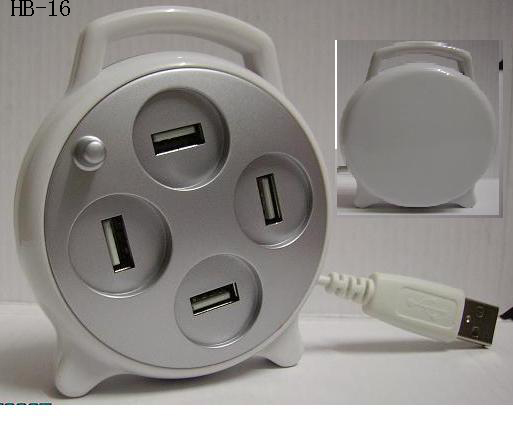 USB Hub