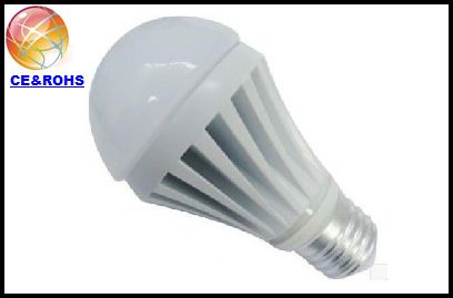 7w led replacement bulbs