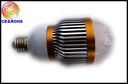 led replacement bulbs