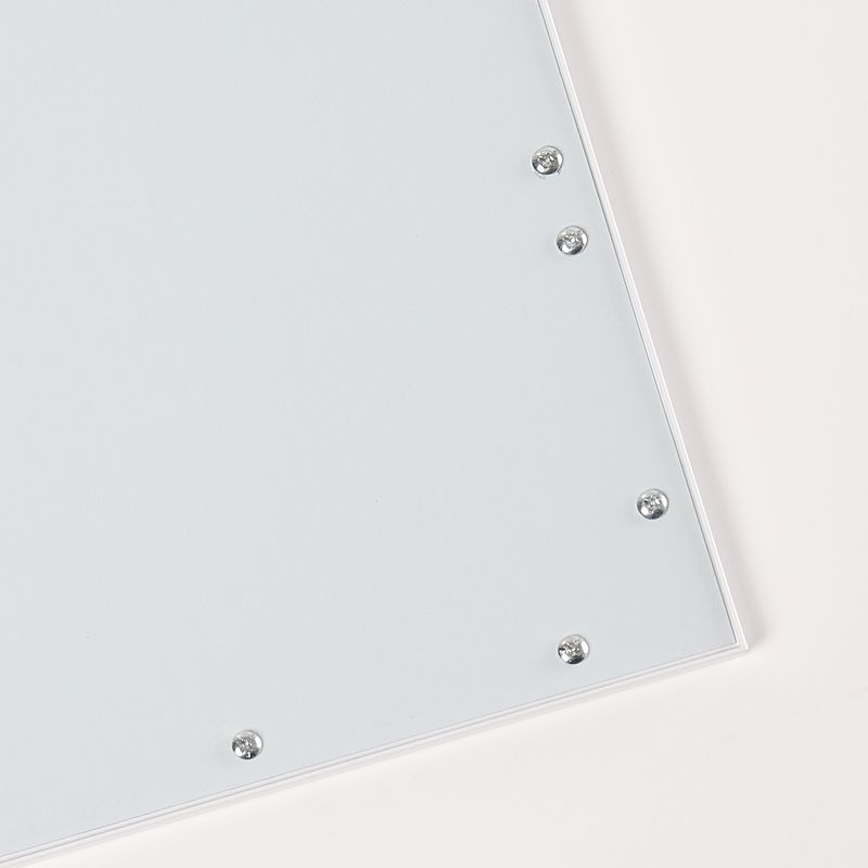 605 x 605 led sky Panel Ceiling