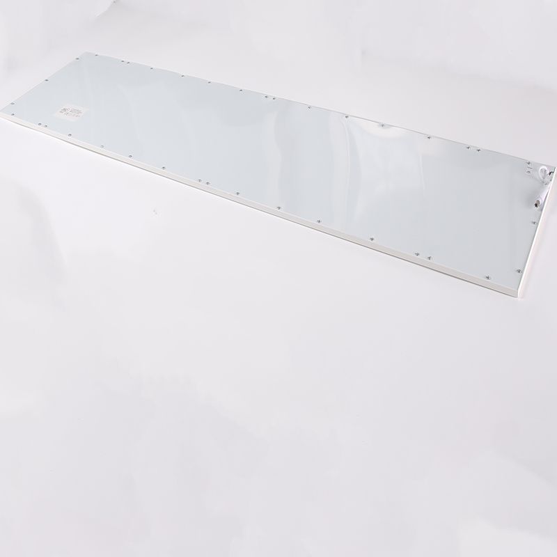 1x4 FT   recessed /suspended  LED Panel