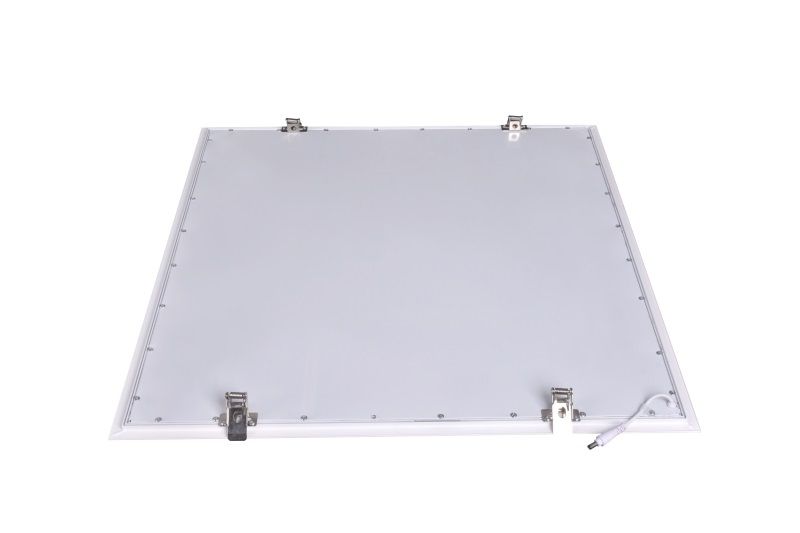 620x620  LED Edge lit  Panel  Light  Brazil