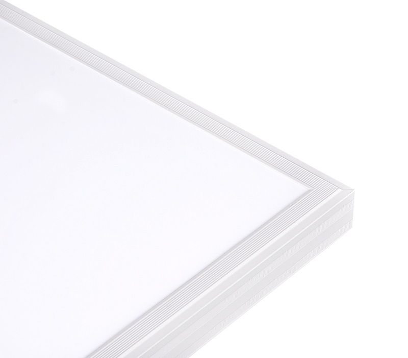 surface mounted  600x600 2x2ft LED Panel