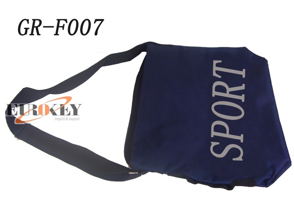 shoulder bags/sport bags/leisure bags