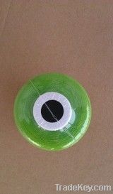 100% polyester sewing thread 60s/2