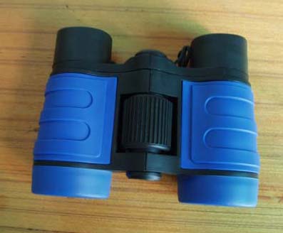 Gift/ Promotional Binoculars