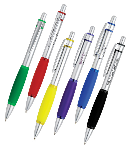 promotion pen