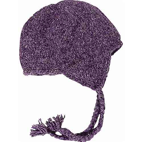 knit wear hats