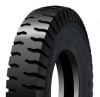 truck tyre