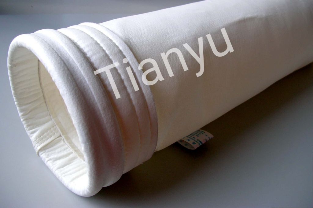 Polyester Filter Bag