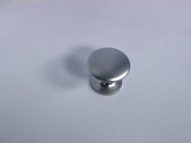 Zinc knob DX1010