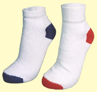 Sports Socks