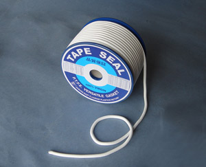 PTFE Gasket Tape