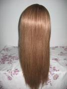 Human hair lace front wigs, front lace wigs