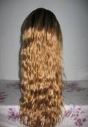 indian remy hair full lace wig wholesale distributor