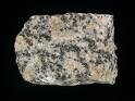 Granite and Marble of Brazil