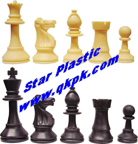 Chess Set Manufacturers