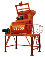 Js500