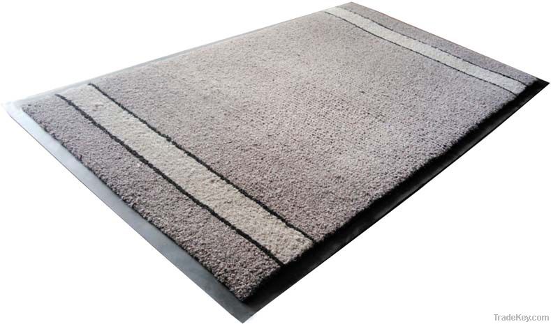 Carpet Mat