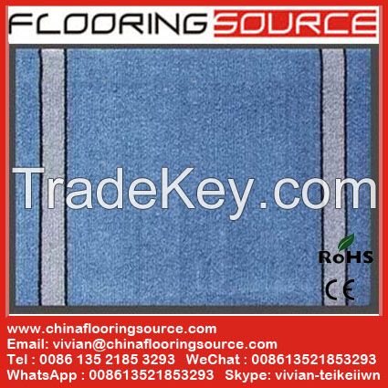 Carpet Floor Mat