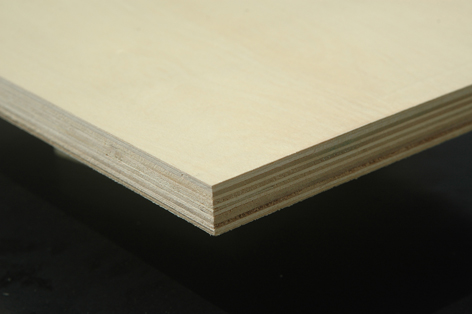 plywood, film faced plywood-fireproofing board