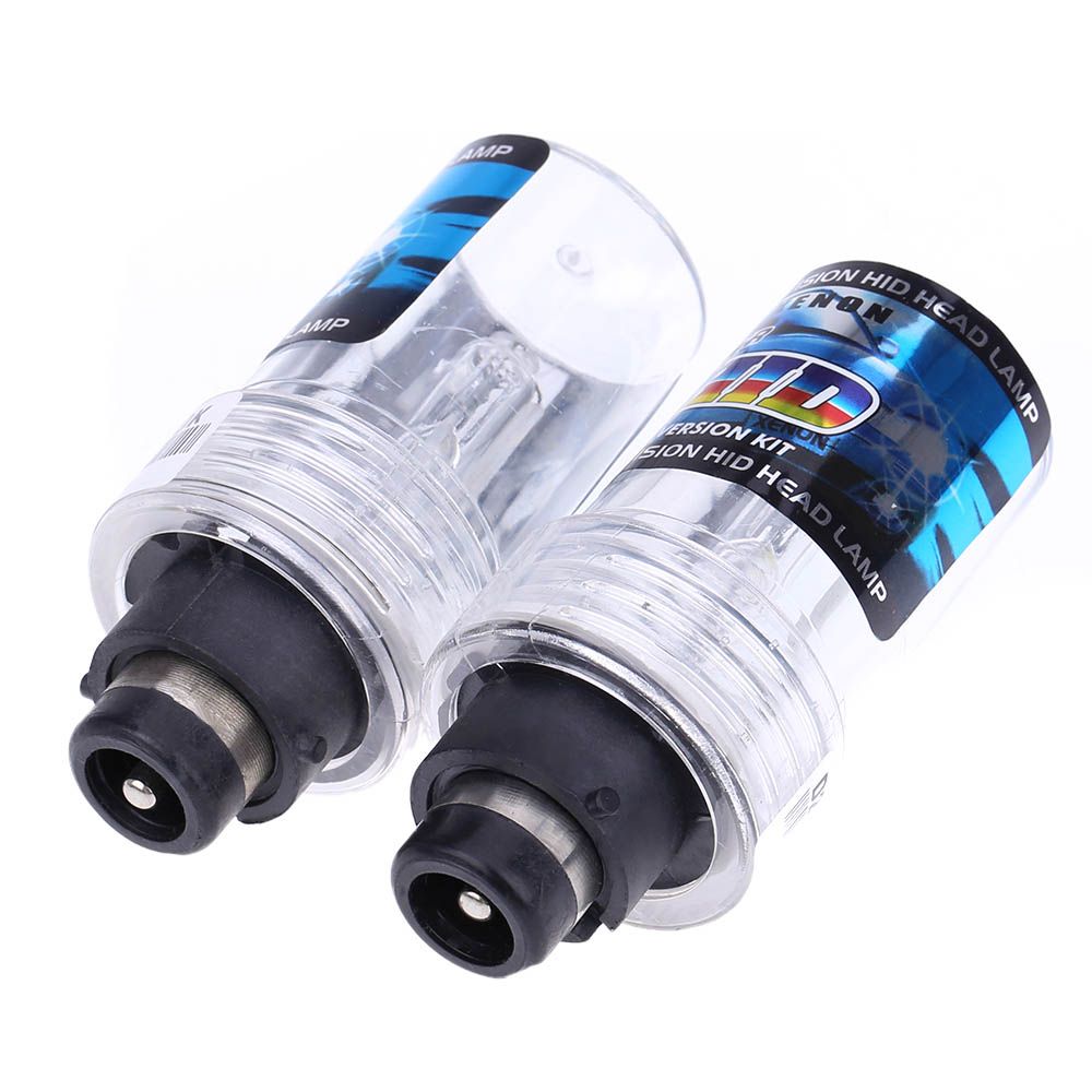 Original D1S D2S D3S D4S D5S HID xenon lamp  car xenon headlamp car light tuning