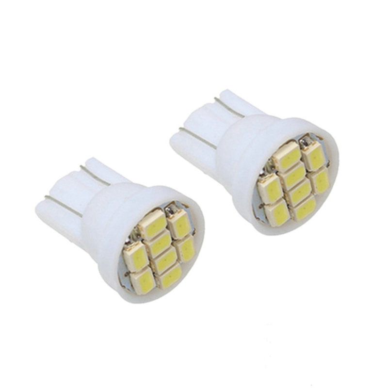 LED car light  led fog ligth all car light T5 T10 S20 S25 F31 F36 F41 H1 H3 H4 H7 H11 9005 9006