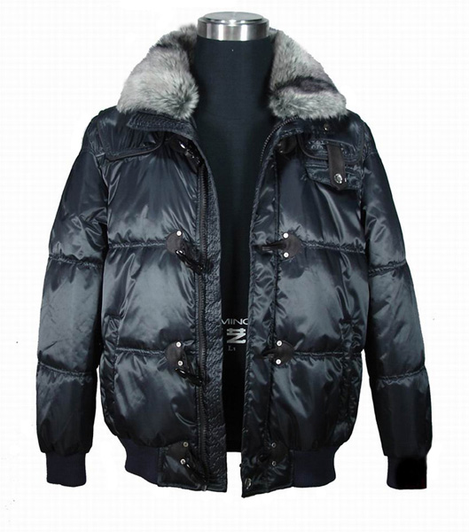 mens jacket