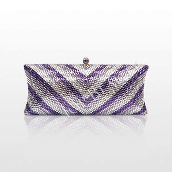 Evening bag- CY03